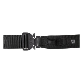 Gürtel Maverick Assault Belt