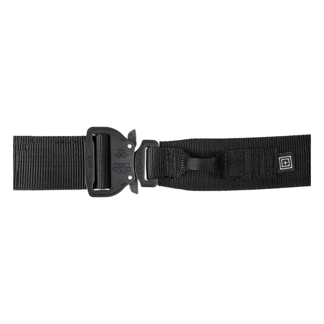 5-11-tactical-guertel-maverick-assault-belt-ansicht-2