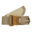 Gürtel Maverick Assault Belt
