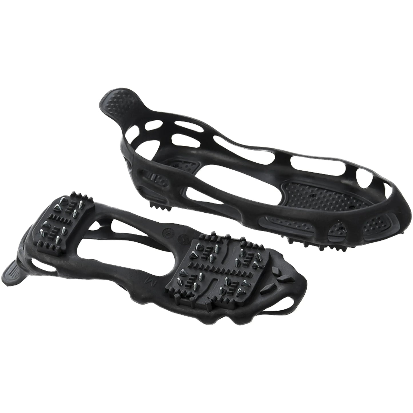 Mil-Tec Überschuhe Spikes - ASMC