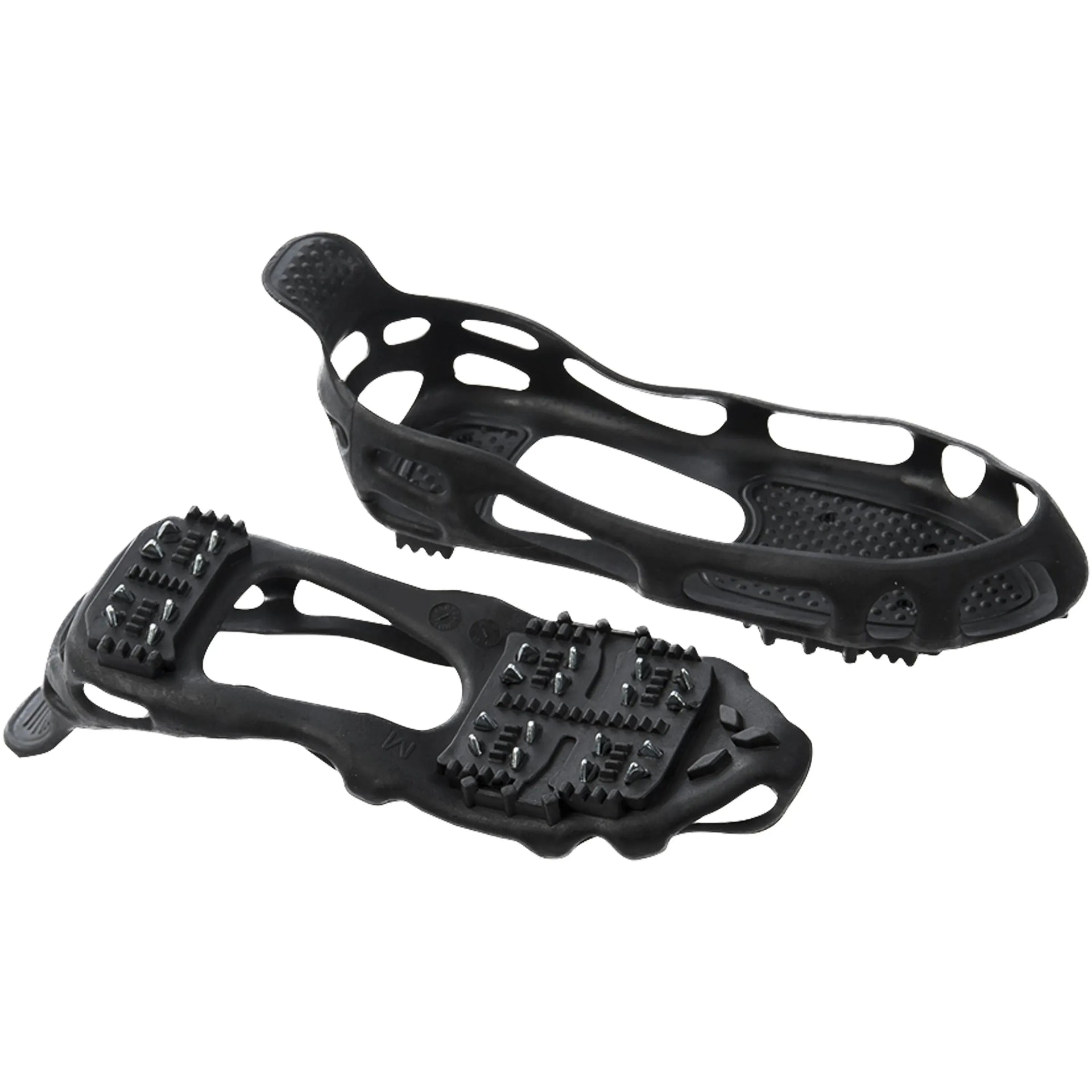 Mil-Tec Überschuhe Spikes - ASMC