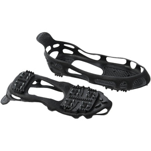 Mil-Tec Überschuhe Spikes - ASMC