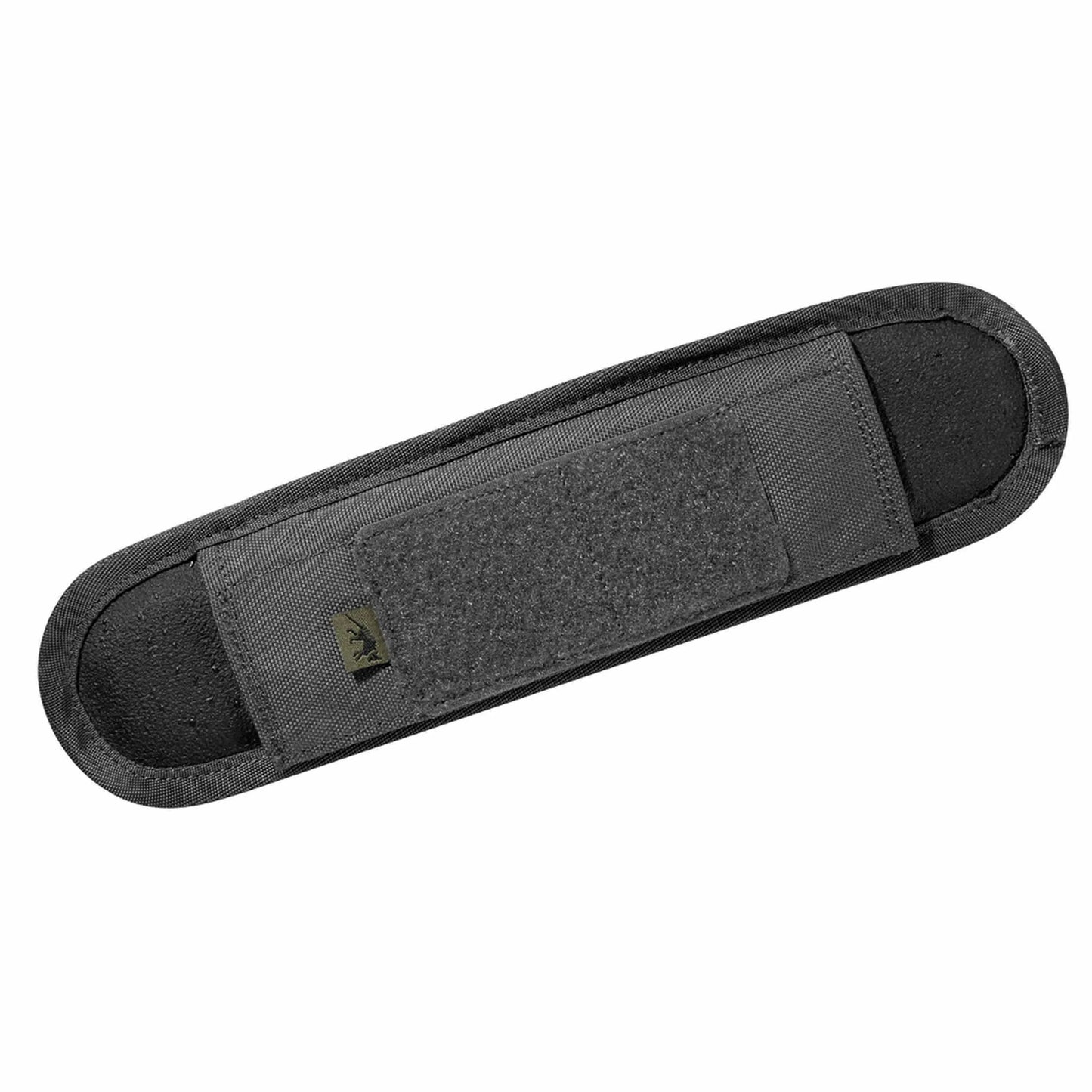 Tasmanian Tiger Shoulder Pad 50 mm - ASMC