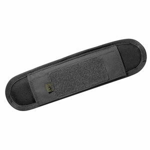Shoulder Pad 50 mm