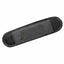 Shoulder Pad 50 mm