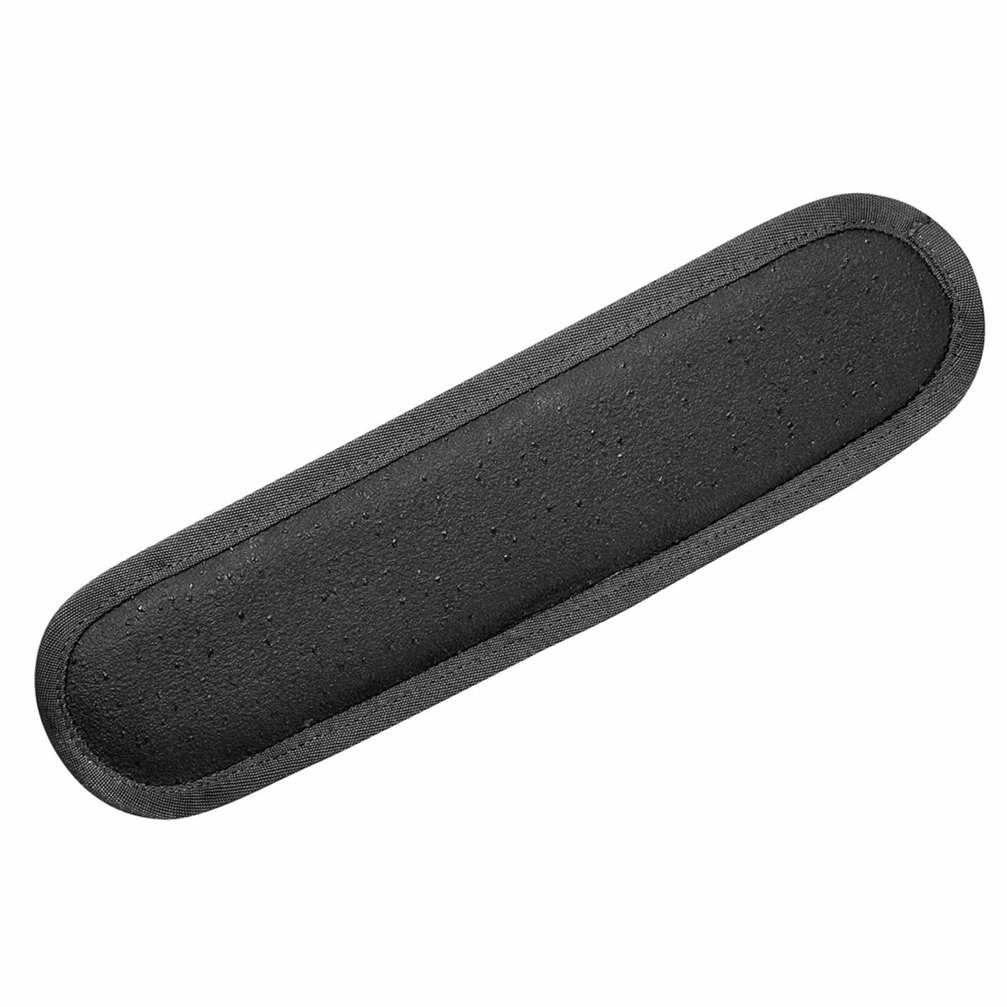 Tasmanian Tiger Shoulder Pad 50 mm - ASMC