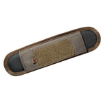 Tasmanian Tiger Shoulder Pad 50 mm - ASMC