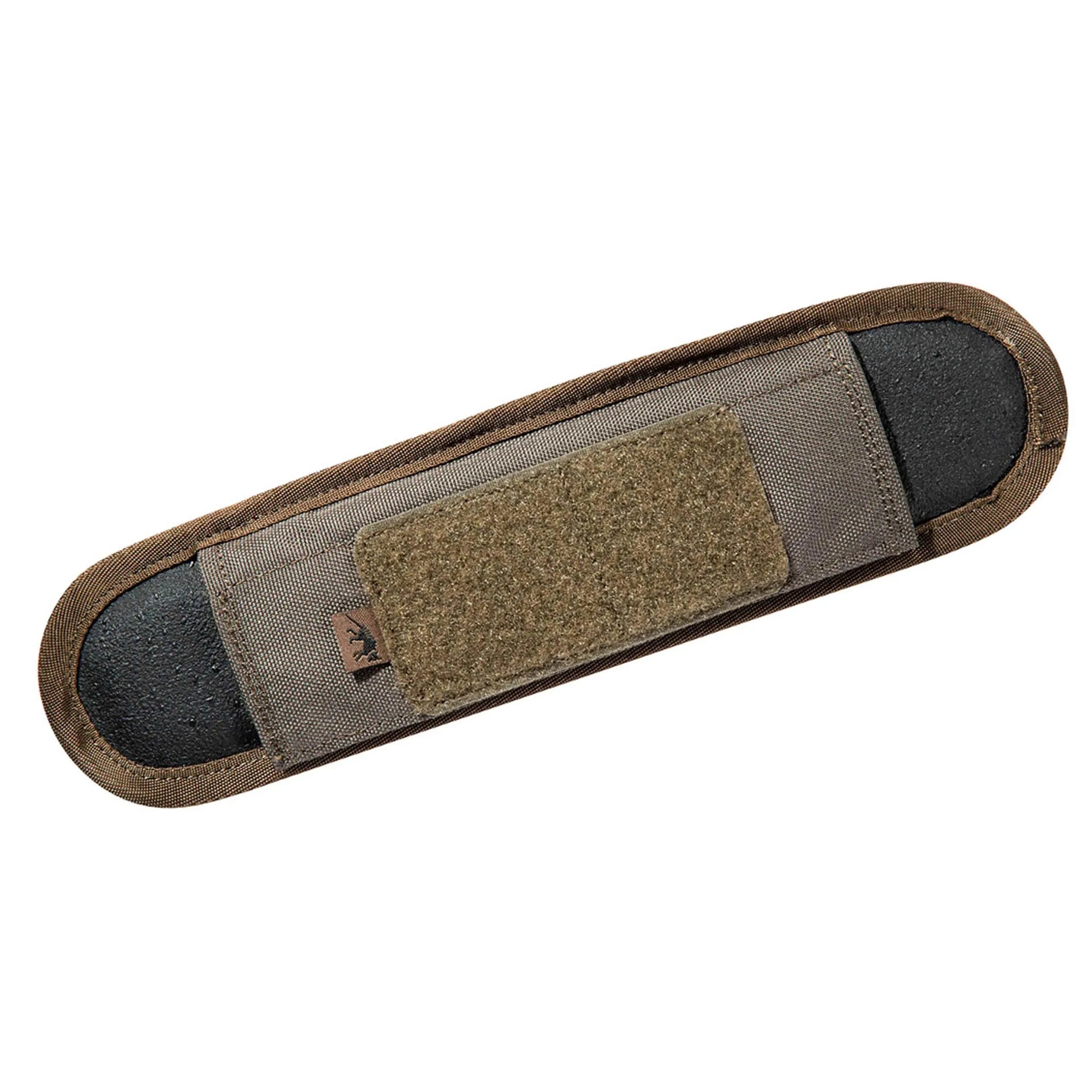 Tasmanian Tiger Shoulder Pad 50 mm - ASMC
