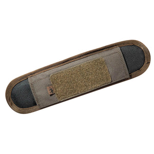 Tasmanian Tiger Shoulder Pad 50 mm - ASMC
