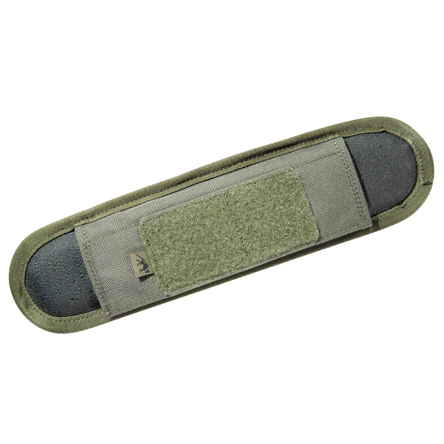 Tasmanian Tiger Shoulder Pad 50 mm - ASMC