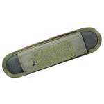 Tasmanian Tiger Shoulder Pad 50 mm - ASMC
