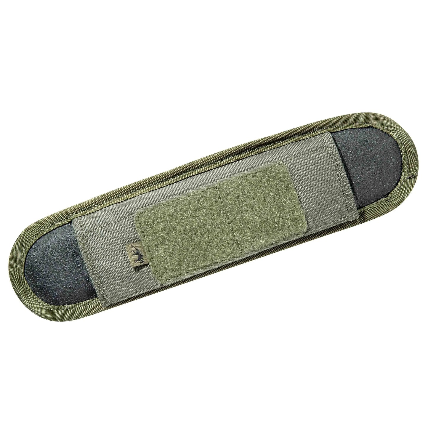 Shoulder Pad 50 mm