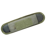 Shoulder Pad 50 mm