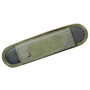 Shoulder Pad 50 mm