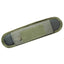 Shoulder Pad 50 mm