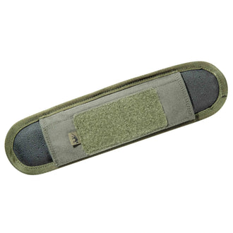 Shoulder Pad 50 mm