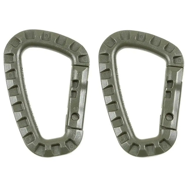 mfh-karabiner-kunststoff-2er-pack-ansicht-3