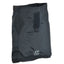 Zubehörtasche Dump Pouch