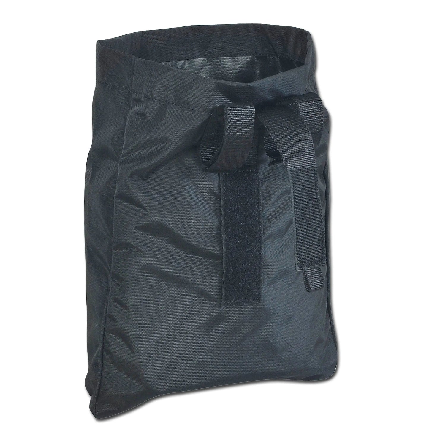 Tasmanian Tiger Zubehörtasche Dump Pouch - ASMC