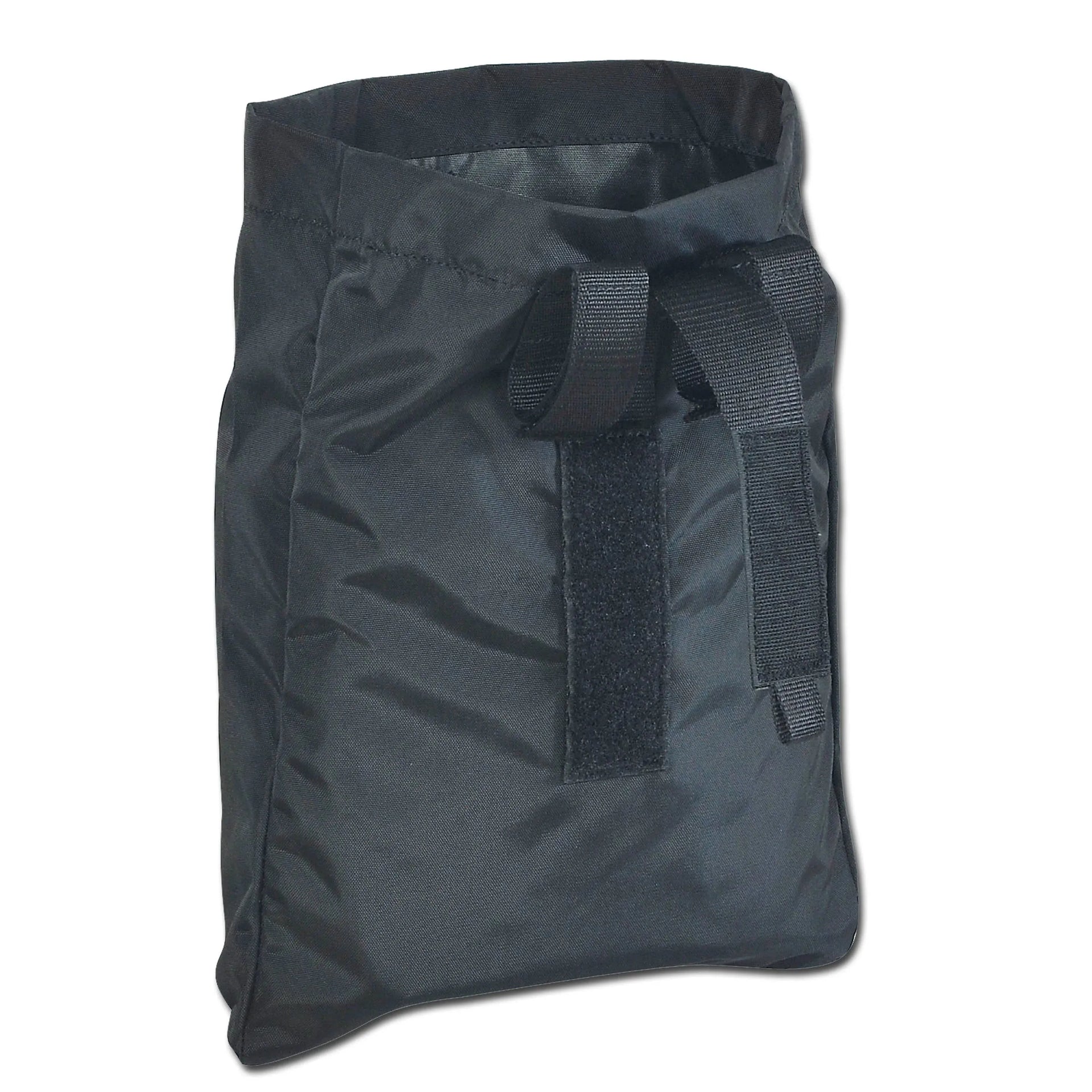 Tasmanian Tiger Zubehörtasche Dump Pouch - ASMC