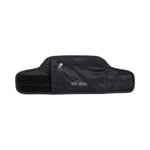 Tatonka Skin Wrist Wallet - ASMC