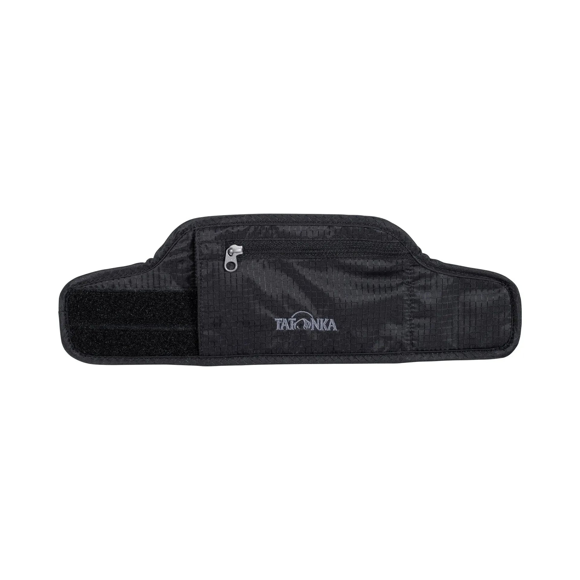 Tatonka Skin Wrist Wallet - ASMC