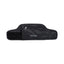Tatonka Skin Wrist Wallet - ASMC