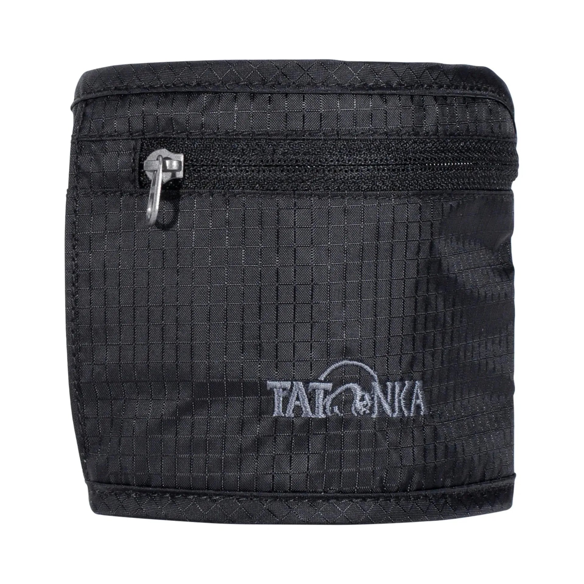 Tatonka Skin Wrist Wallet - ASMC
