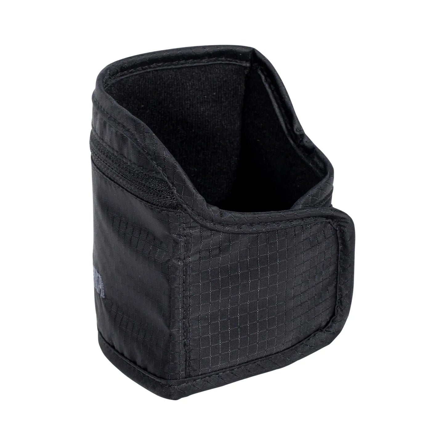 Tatonka Skin Wrist Wallet - ASMC