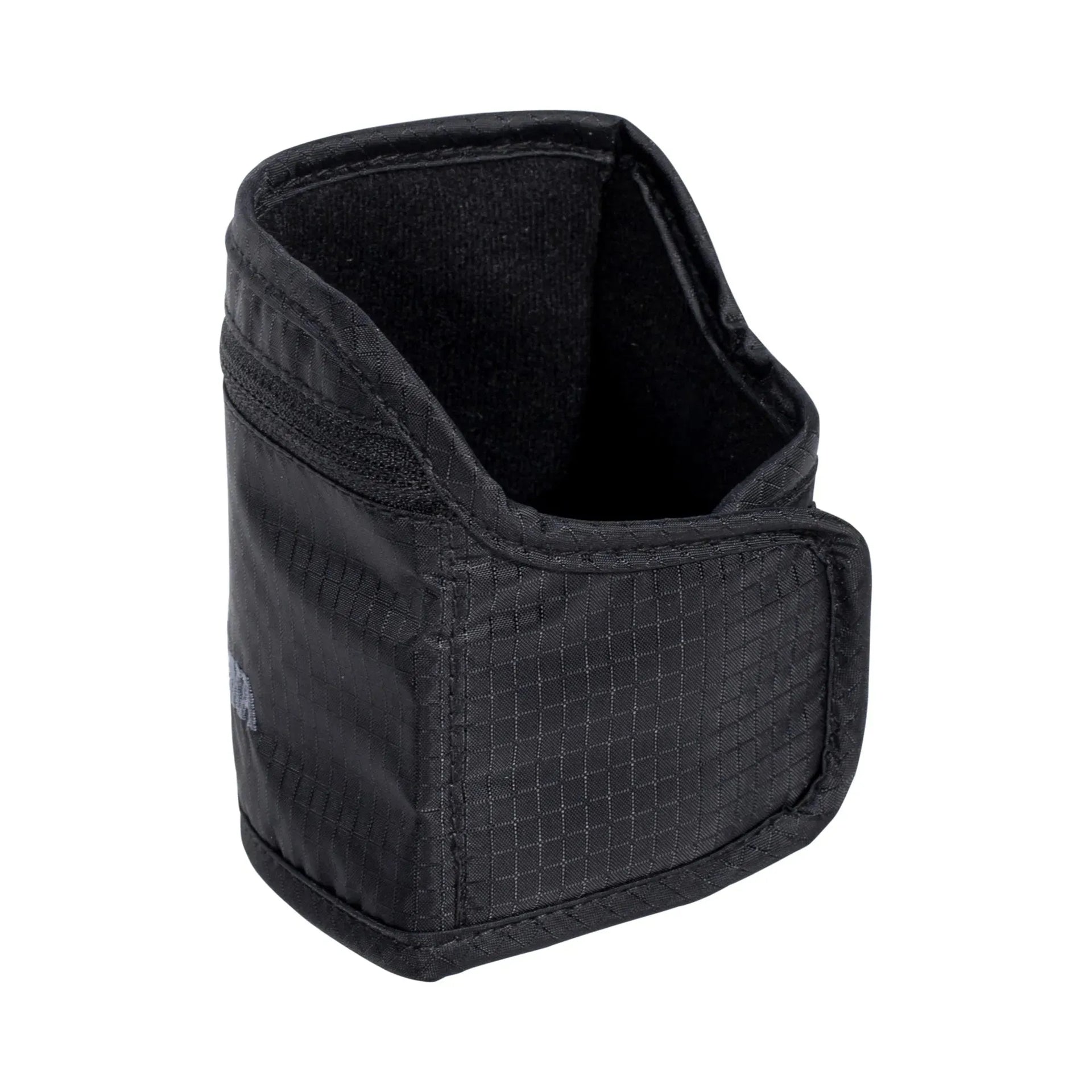 Tatonka Skin Wrist Wallet - ASMC