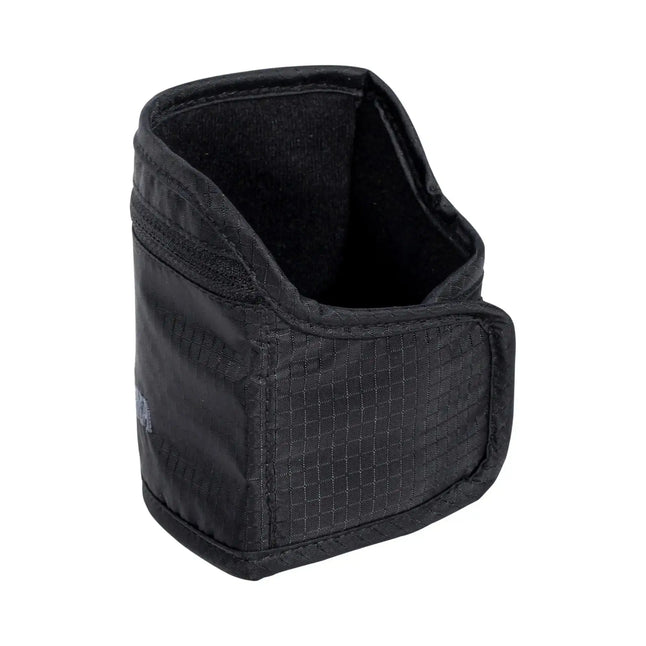 tatonka-skin-wrist-wallet-ansicht-4