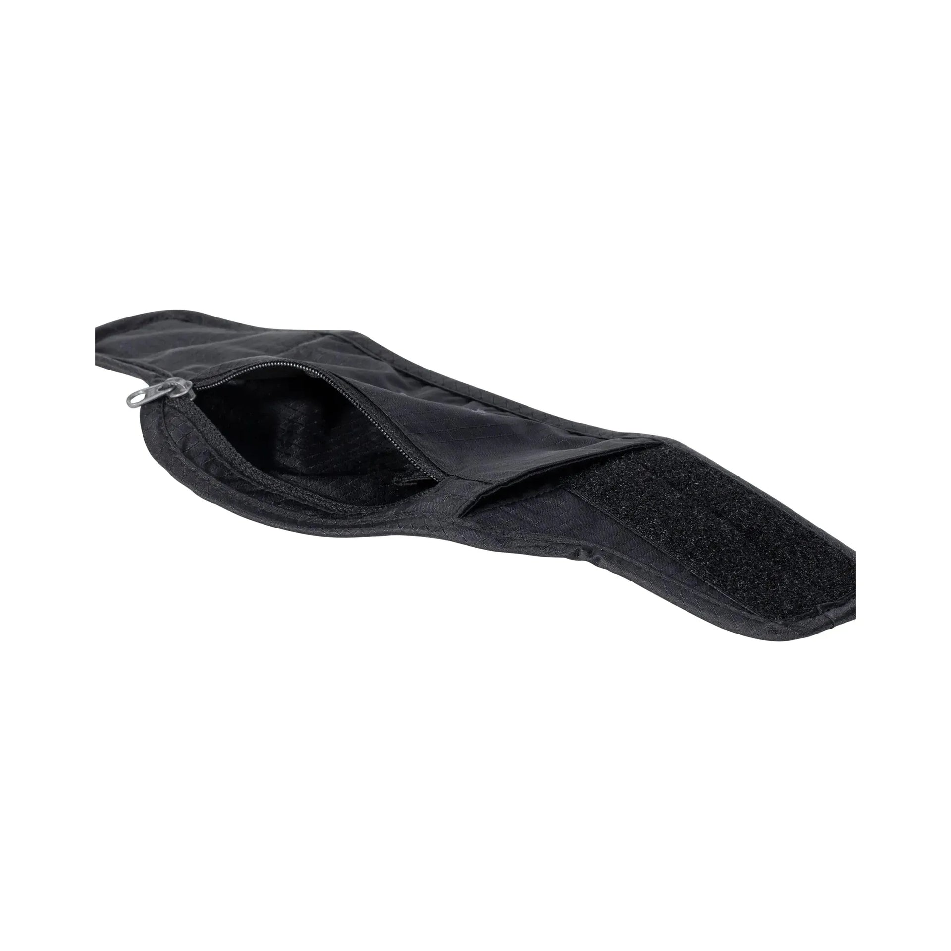 Tatonka Skin Wrist Wallet - ASMC