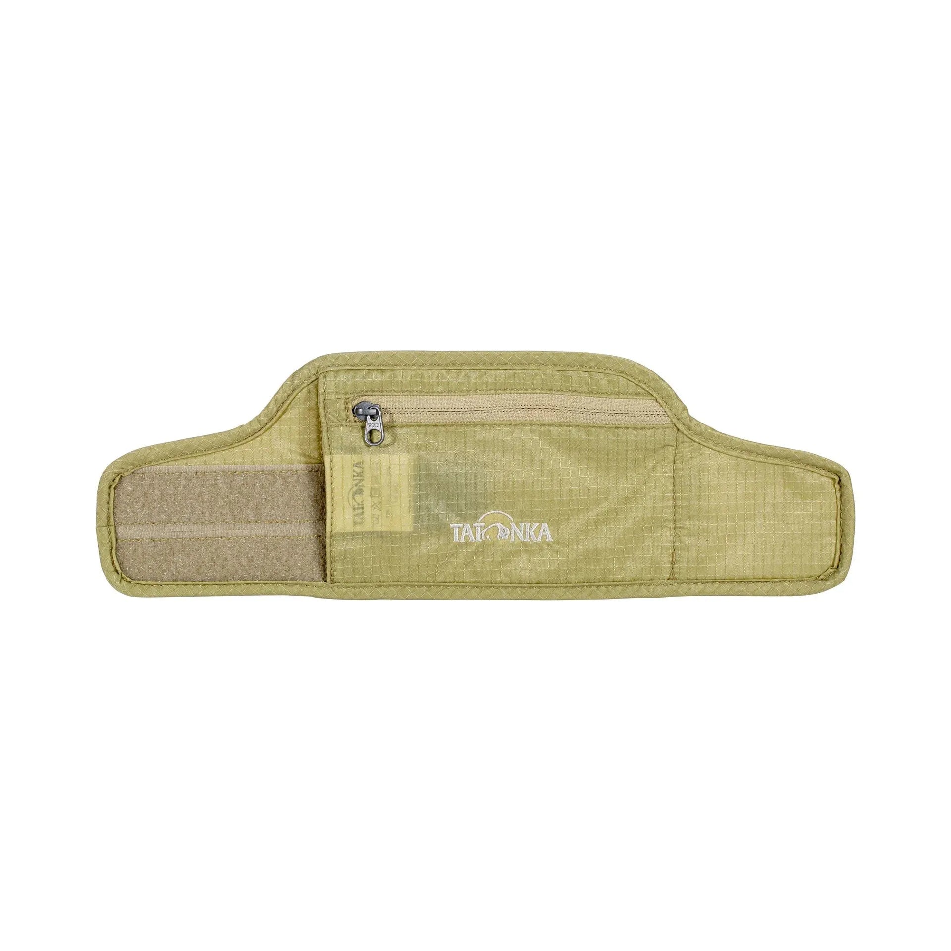 Tatonka Skin Wrist Wallet - ASMC