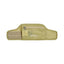 Tatonka Skin Wrist Wallet - ASMC