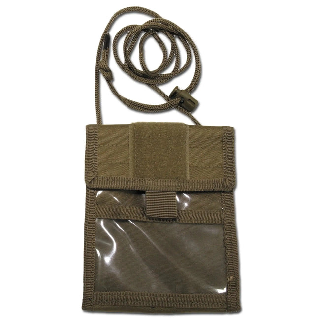 mfh-brustbeutel-ansicht-1