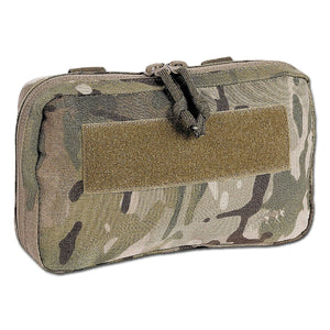 Tasmanian Tiger Dokumententasche Leader Admin Pouch - ASMC