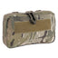 Tasmanian Tiger Dokumententasche Leader Admin Pouch - ASMC