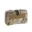 Multicam