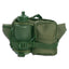 Mil-Tec Gürteltasche Single Pack - ASMC