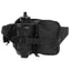 Mil-Tec Gürteltasche Single Pack - ASMC