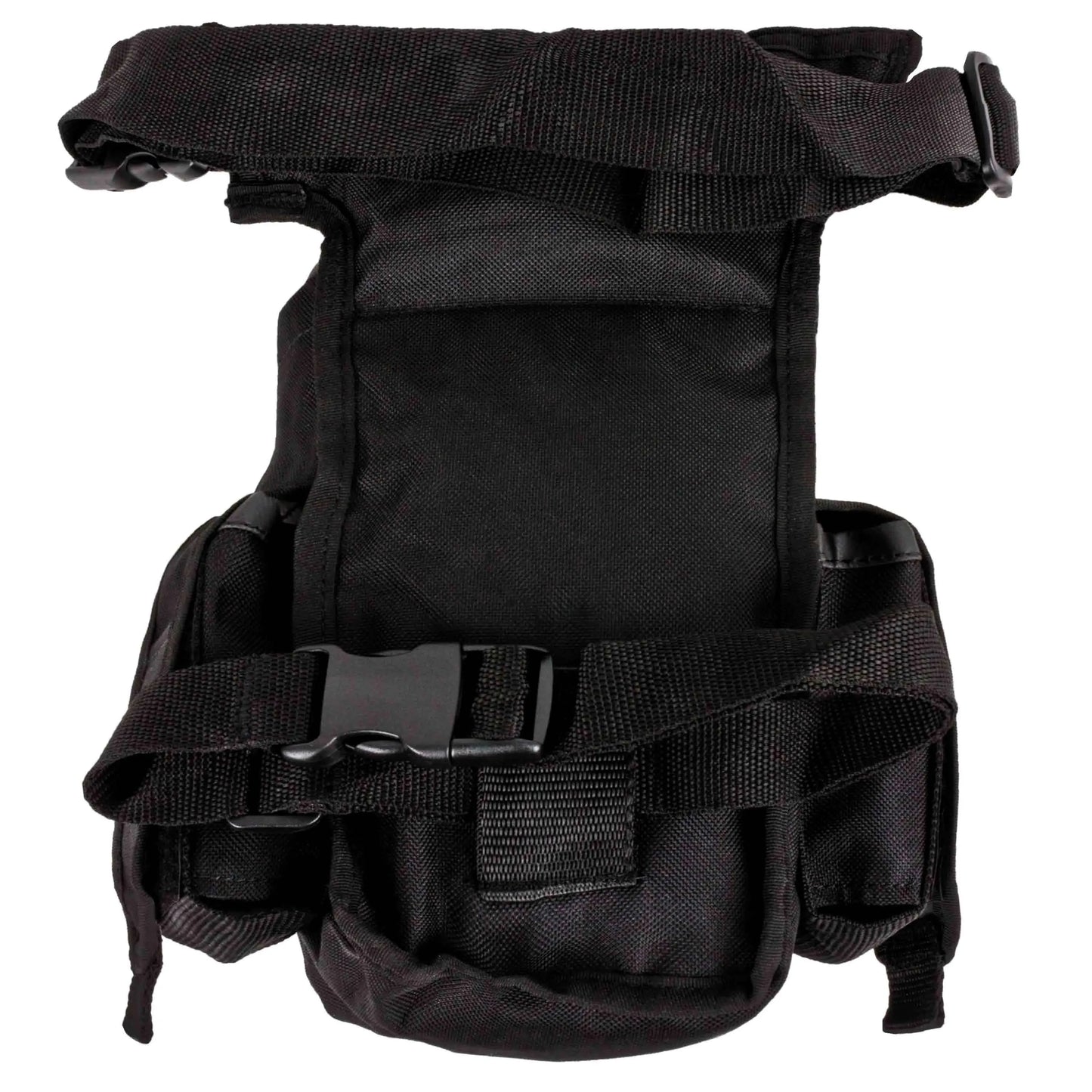 Mil-Tec Gürteltasche Multipack - ASMC