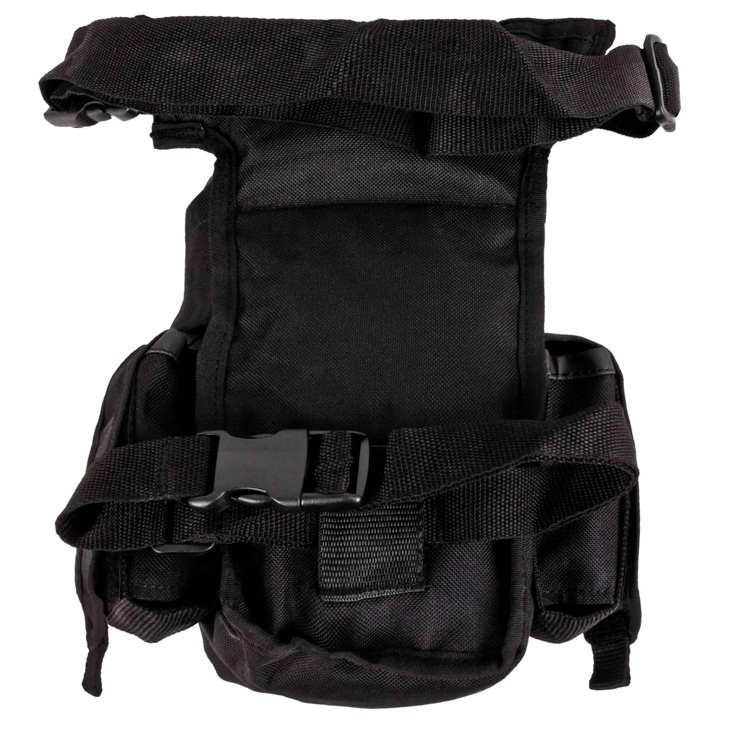 Gürteltasche Multipack