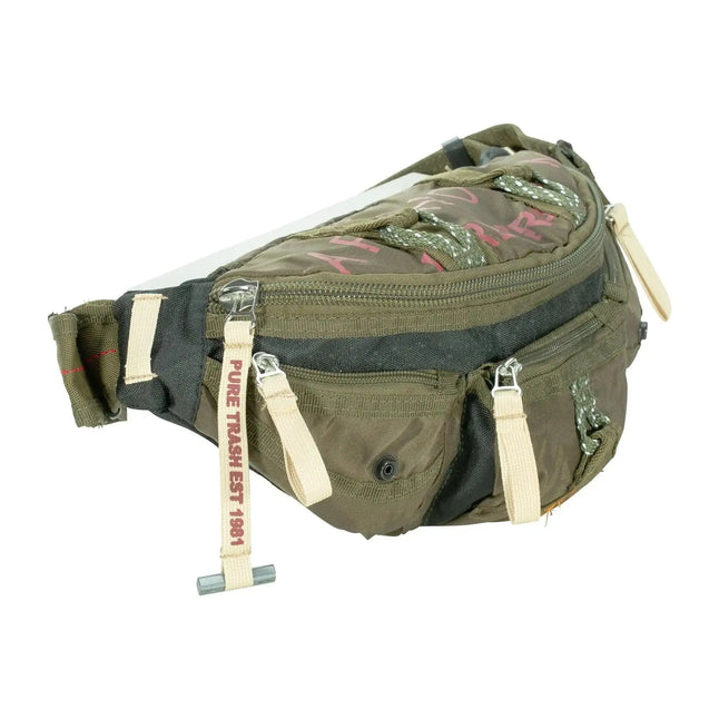 pure-trash-huefttasche-oliv-ansicht-3