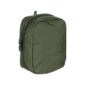 Mehrzwecktasche Molle klein
