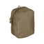 Mehrzwecktasche Molle klein