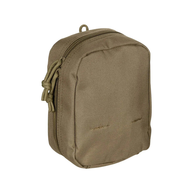 mfh-mehrzwecktasche-molle-klein-ansicht-3