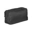 MFH Mehrzwecktasche Molle groß - ASMC