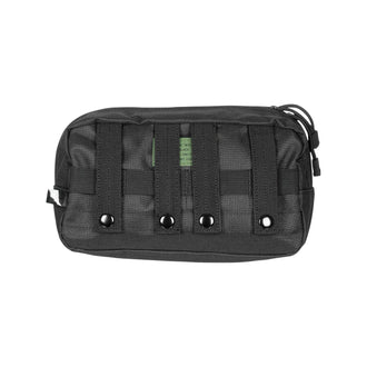 Mehrzwecktasche Molle groß