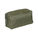 Mehrzwecktasche Molle groß