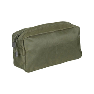 MFH Mehrzwecktasche Molle groß - ASMC